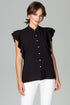 Shirt model 122498